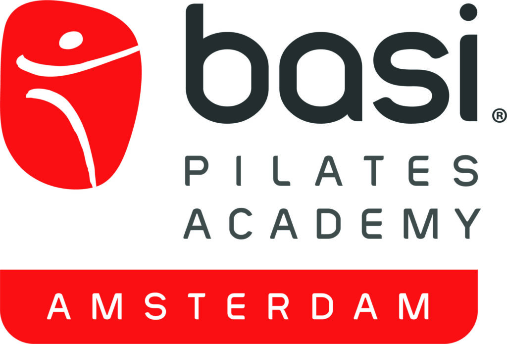About – BASI Pilates Academy – Amsterdam