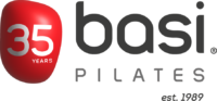 BASI Pilates Academy – Amsterdam